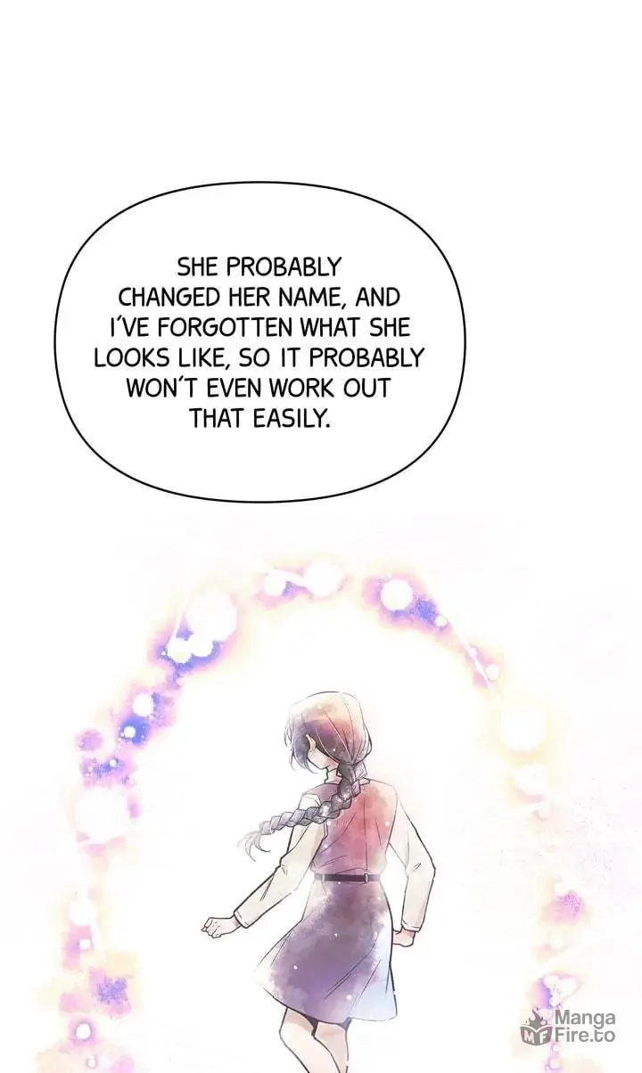 Read Our Peter Pan chapter 3 image 79 on Lezhin