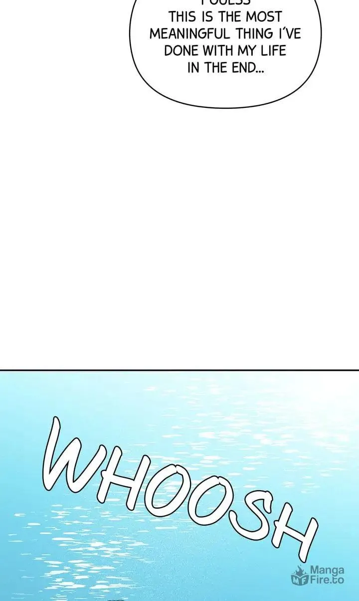 Read Our Peter Pan chapter 3 image 8 on Lezhin