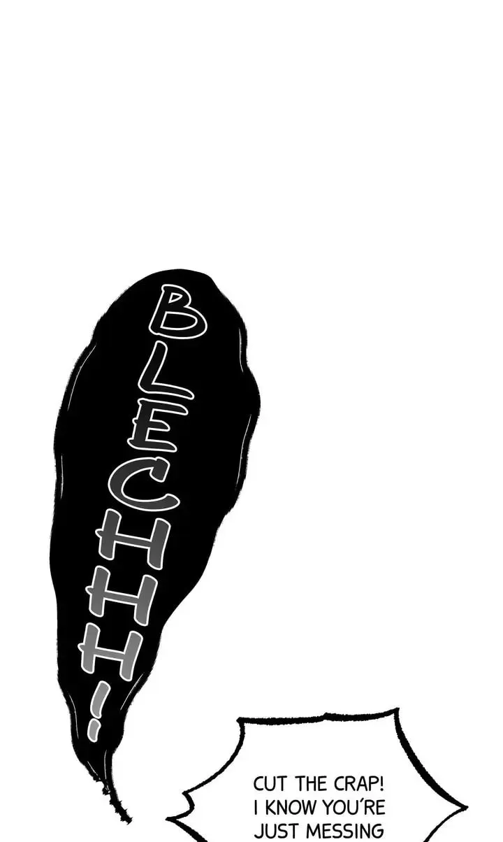 Read Our Peter Pan chapter 3 image 85 on Lezhin