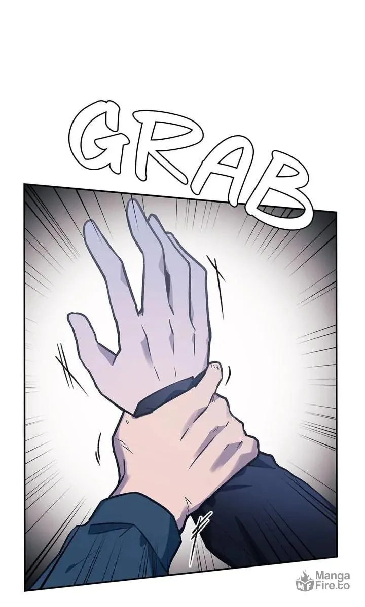 Read Our Peter Pan chapter 30 image 11 on Lezhin