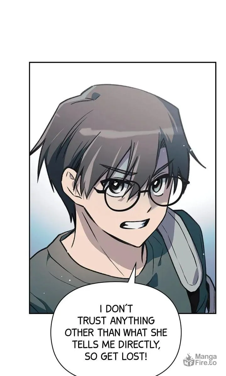Read Our Peter Pan chapter 30 image 14 on Lezhin