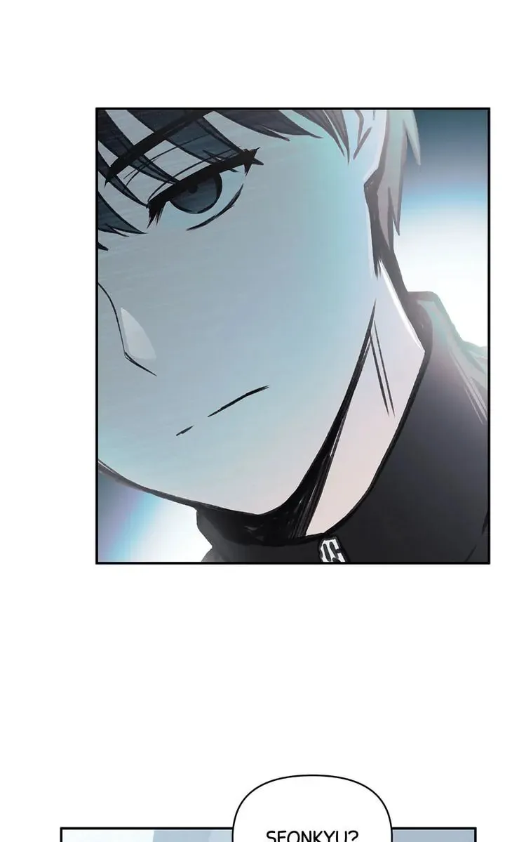 Read Our Peter Pan chapter 30 image 16 on Lezhin