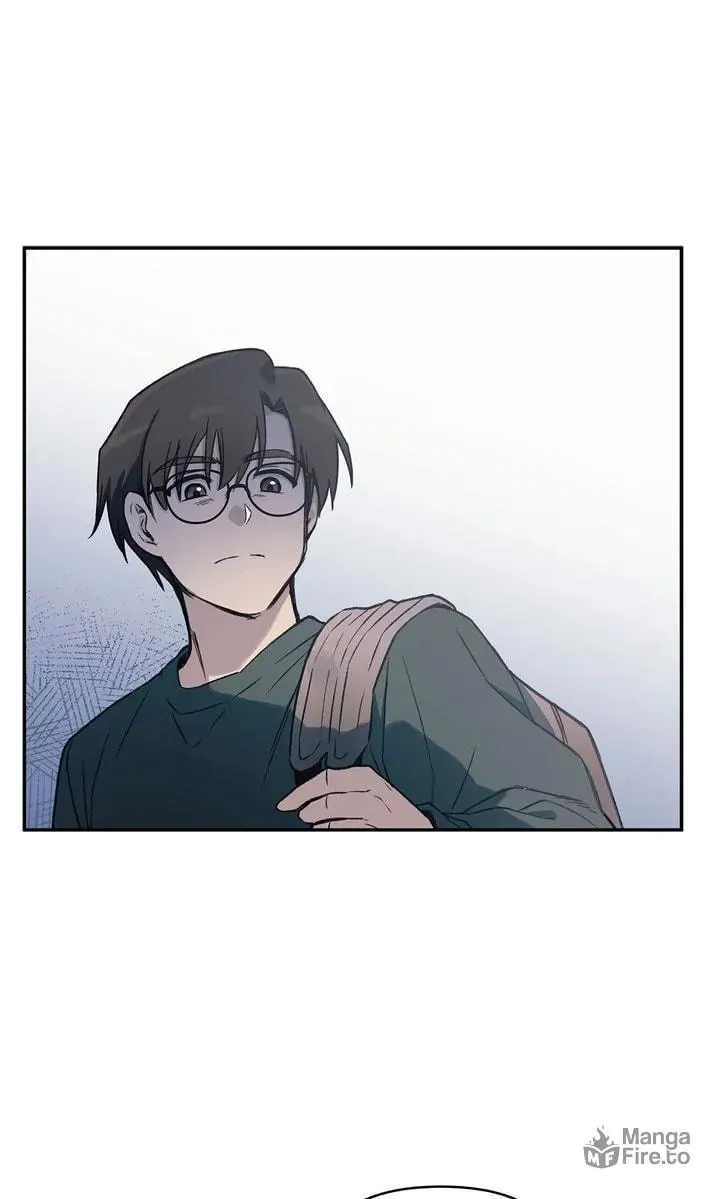 Read Our Peter Pan chapter 30 image 2 on Lezhin