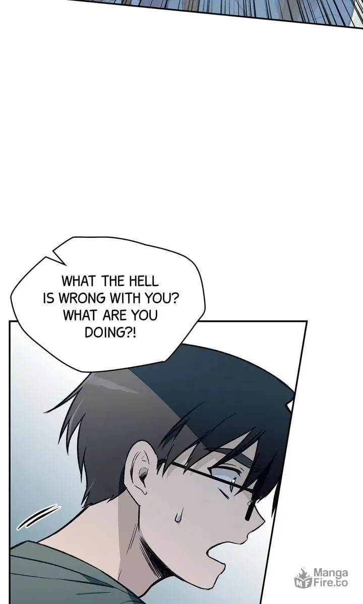 Read Our Peter Pan chapter 30 image 20 on Lezhin