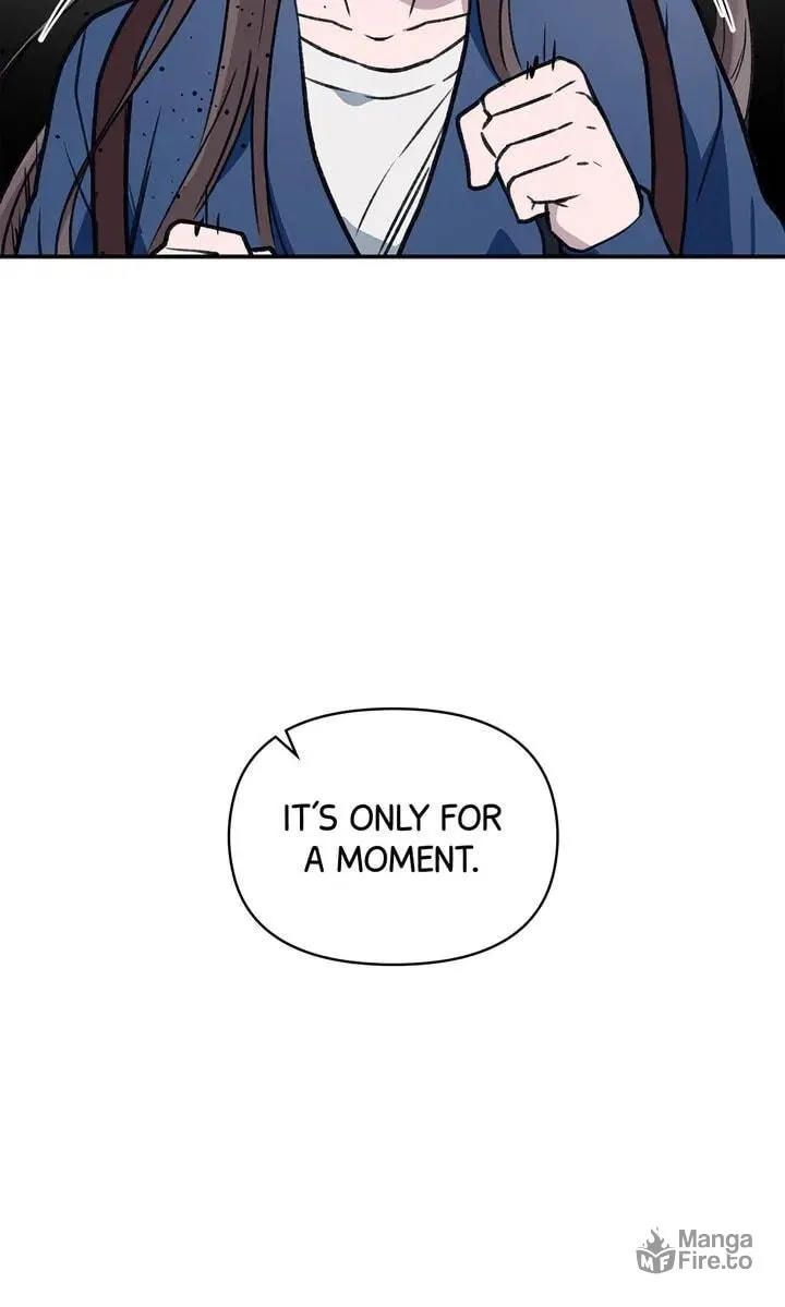 Read Our Peter Pan chapter 30 image 24 on Lezhin