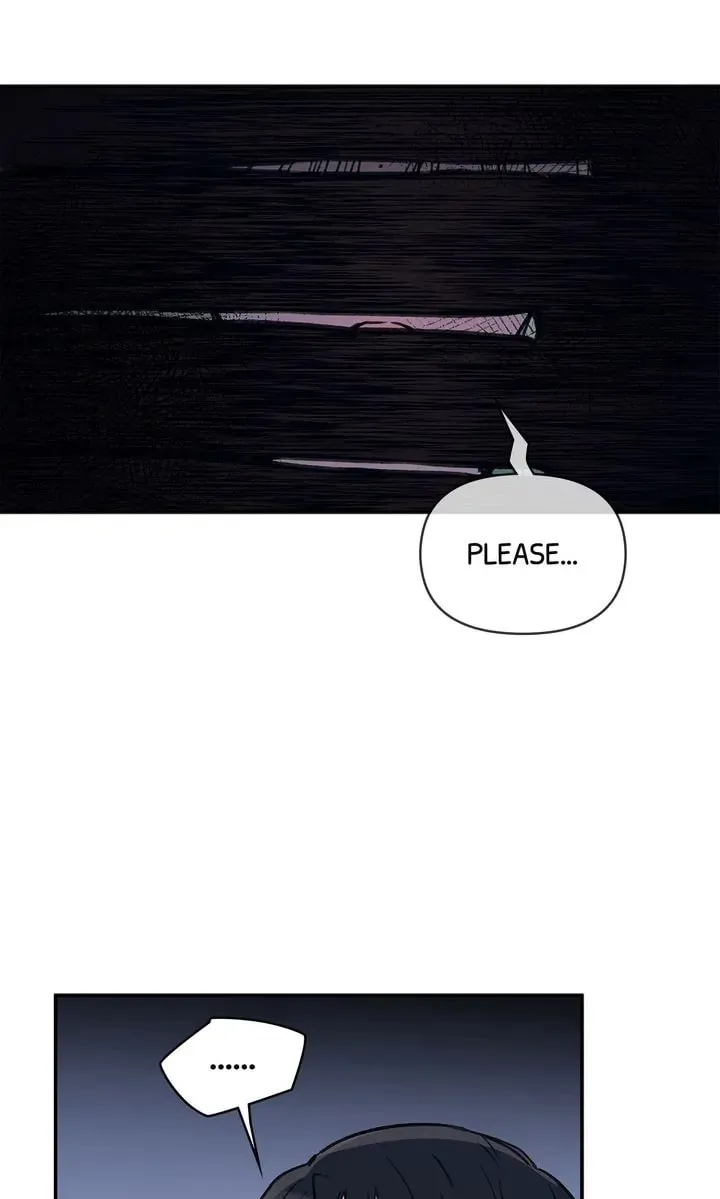 Read Our Peter Pan chapter 30 image 25 on Lezhin