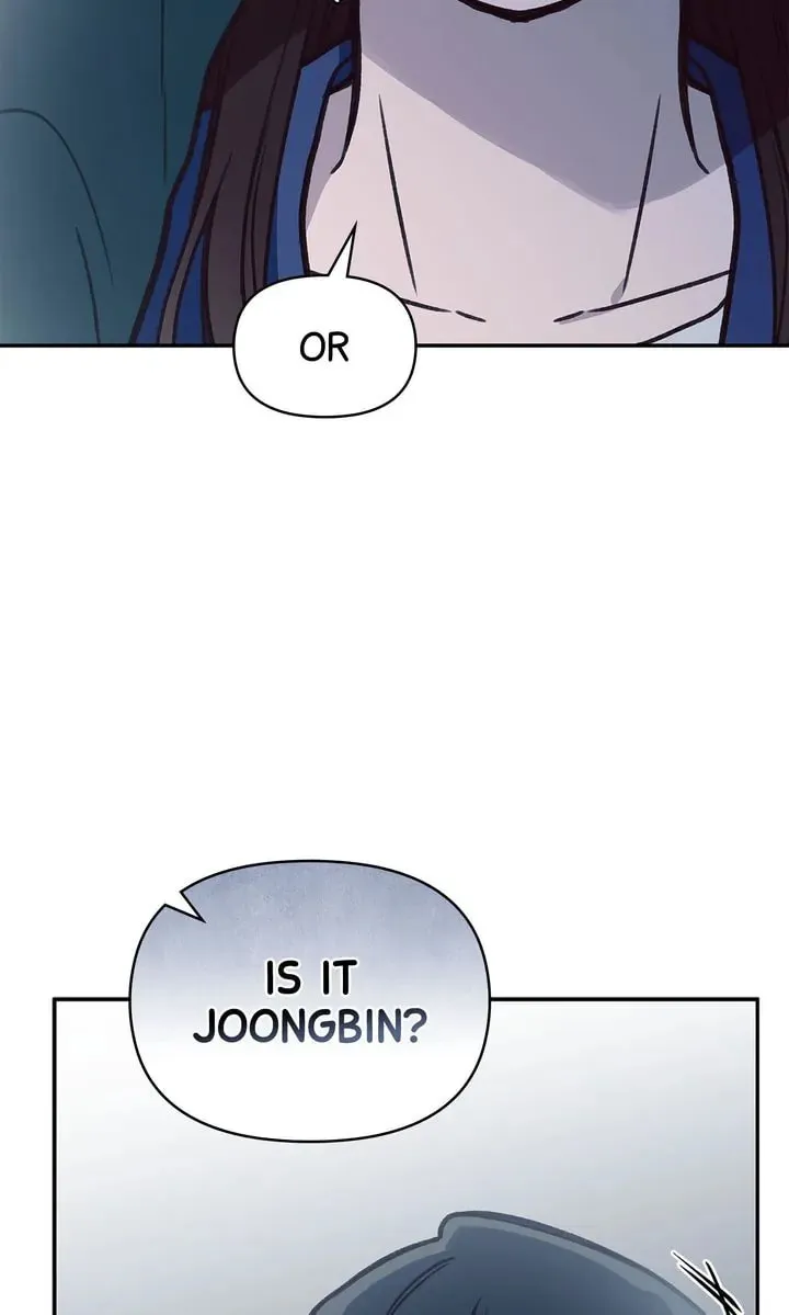 Read Our Peter Pan chapter 30 image 27 on Lezhin