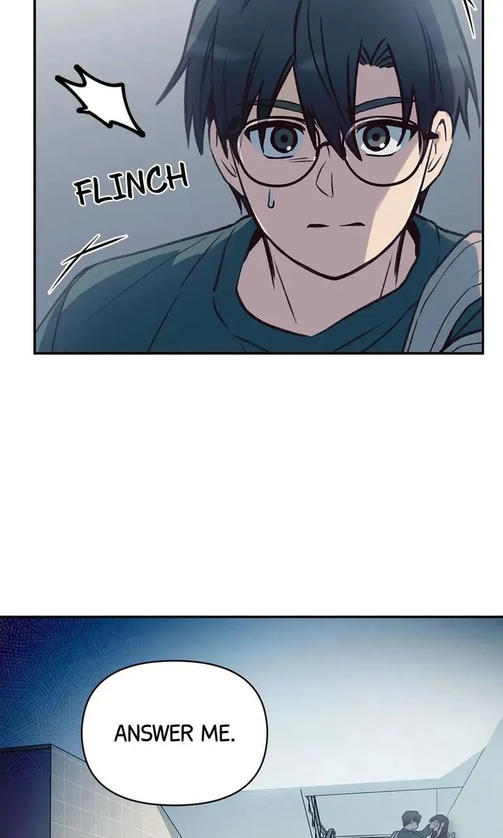 Read Our Peter Pan chapter 30 image 28 on Lezhin