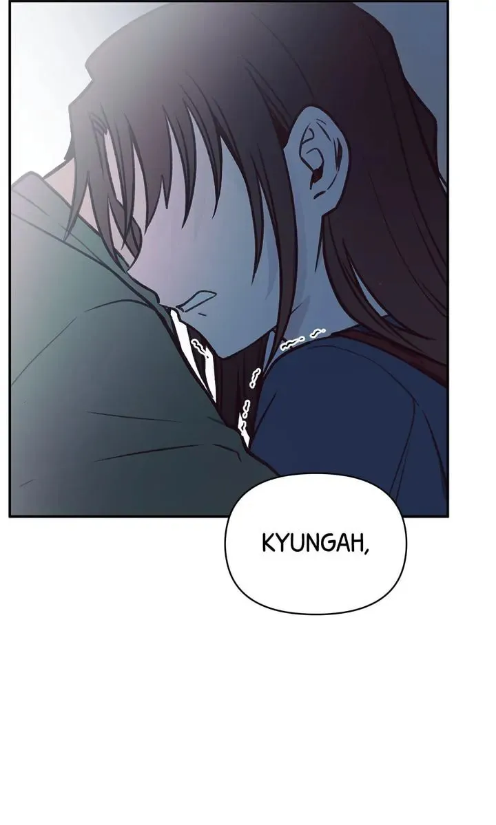 Read Our Peter Pan chapter 30 image 37 on Lezhin