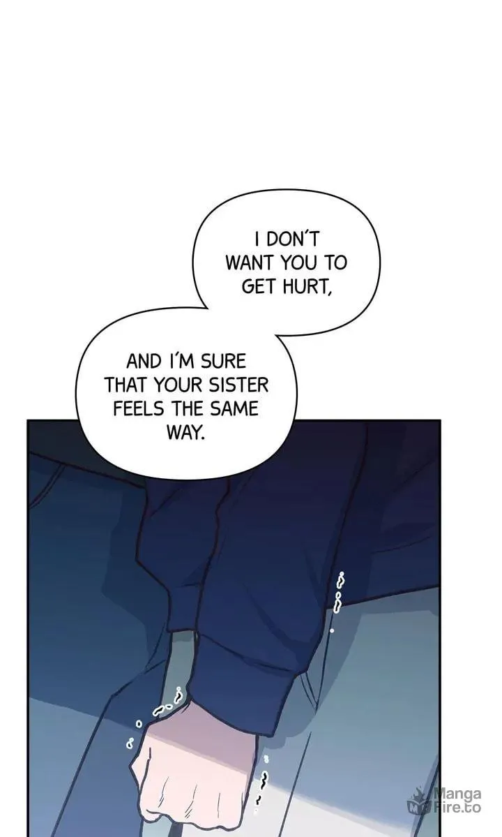 Read Our Peter Pan chapter 30 image 39 on Lezhin