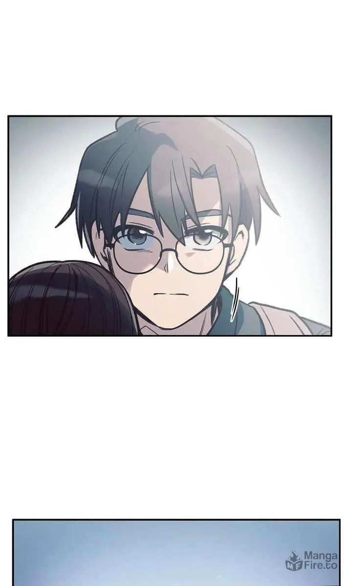 Read Our Peter Pan chapter 30 image 41 on Lezhin