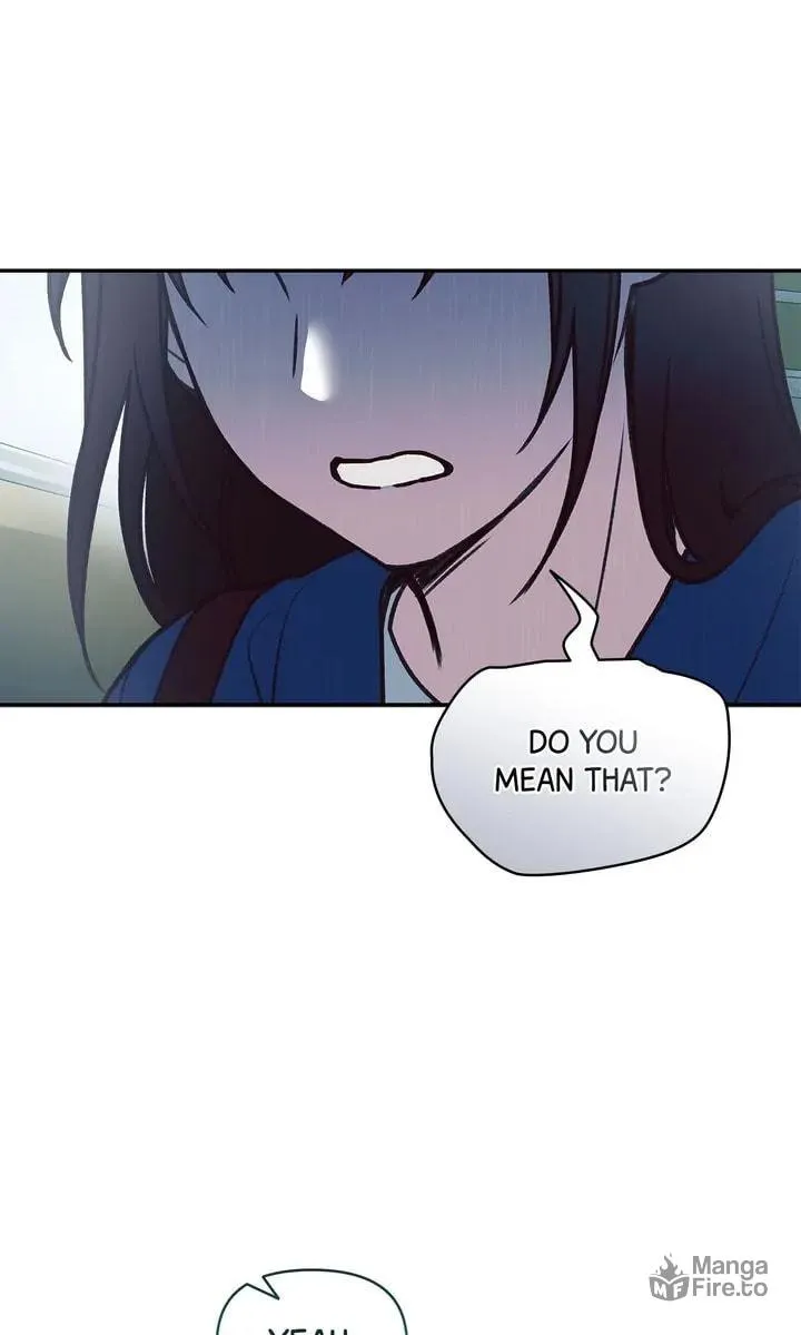 Read Our Peter Pan chapter 30 image 44 on Lezhin