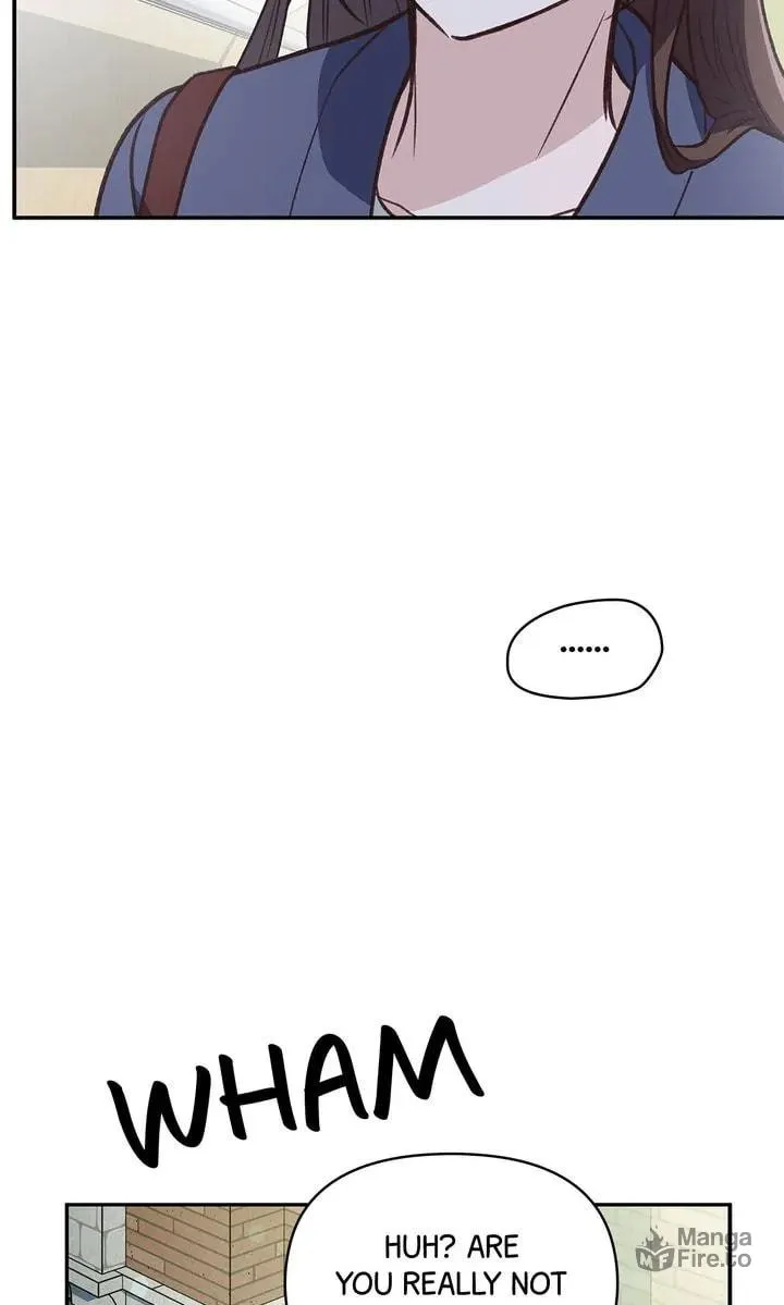 Read Our Peter Pan chapter 30 image 47 on Lezhin