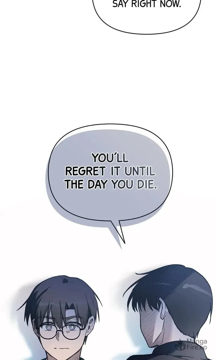 Read Our Peter Pan chapter 30 image 5 on Lezhin