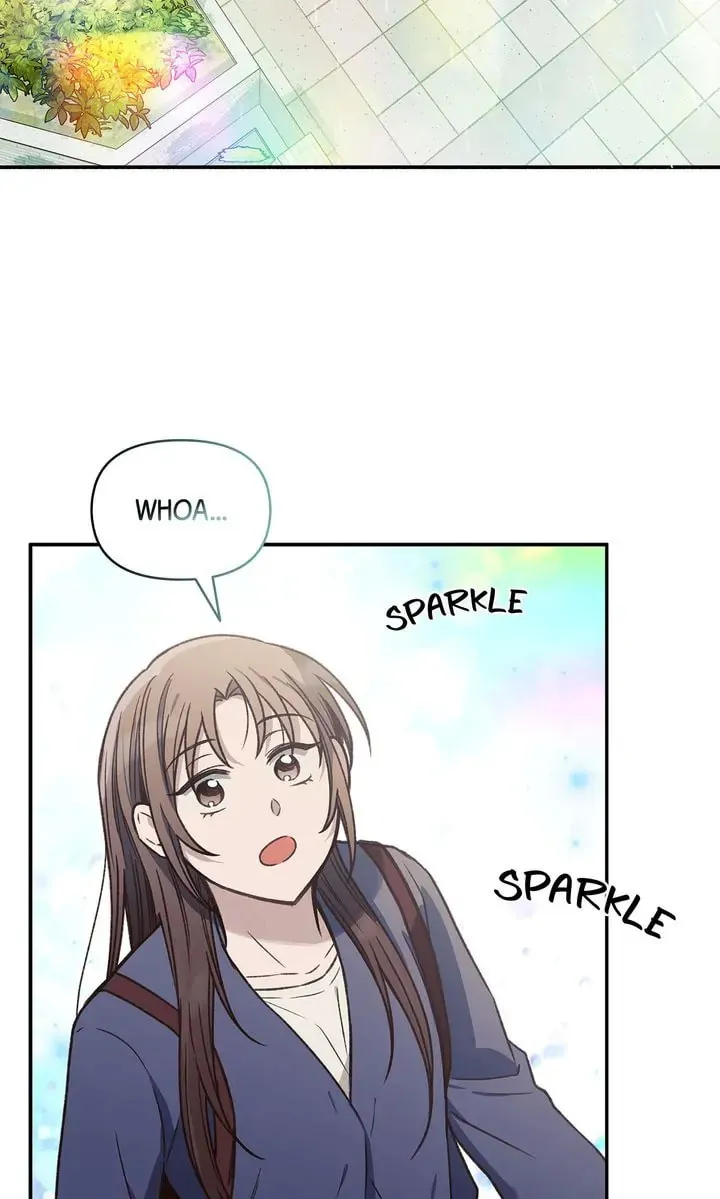 Read Our Peter Pan chapter 30 image 60 on Lezhin