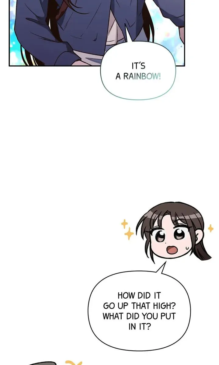 Read Our Peter Pan chapter 30 image 61 on Lezhin