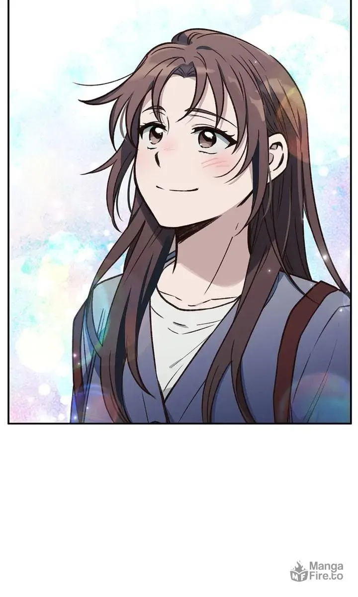 Read Our Peter Pan chapter 30 image 64 on Lezhin