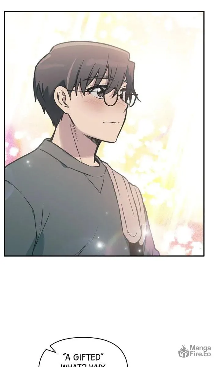 Read Our Peter Pan chapter 30 image 65 on Lezhin