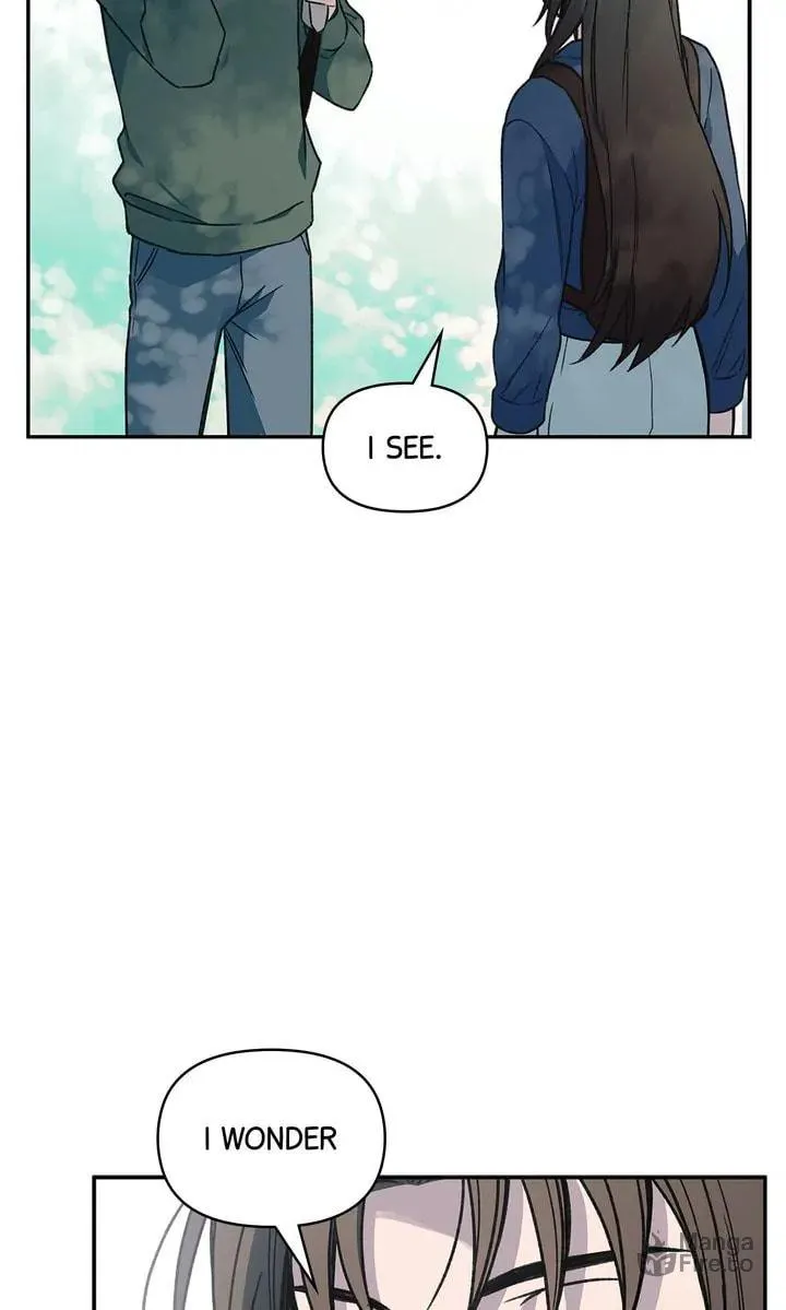 Read Our Peter Pan chapter 30 image 68 on Lezhin