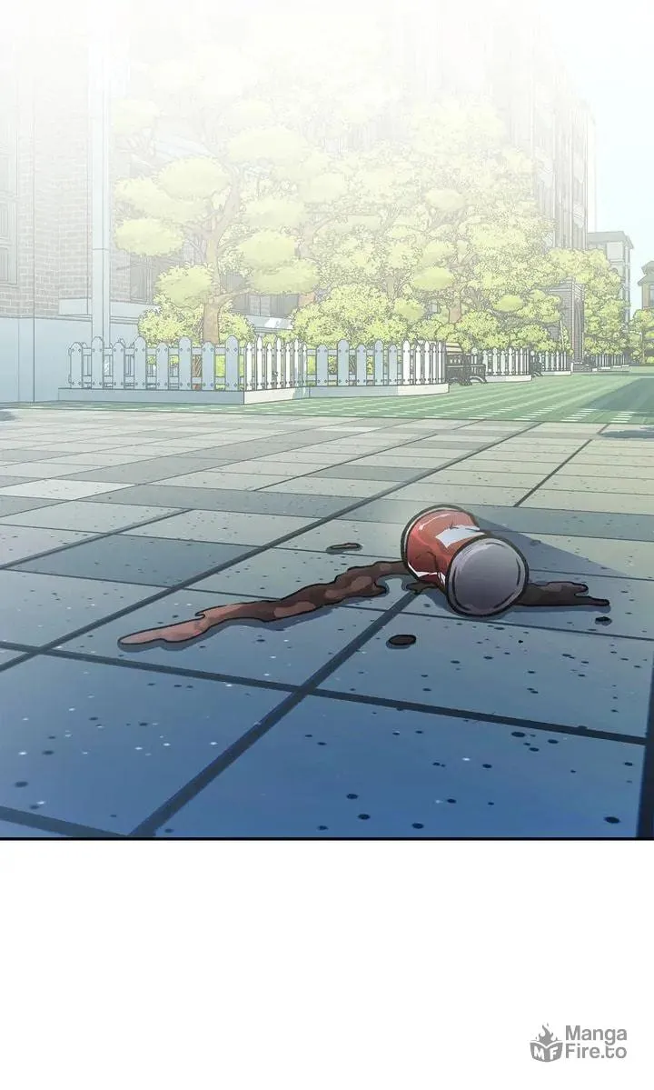 Read Our Peter Pan chapter 30 image 71 on Lezhin