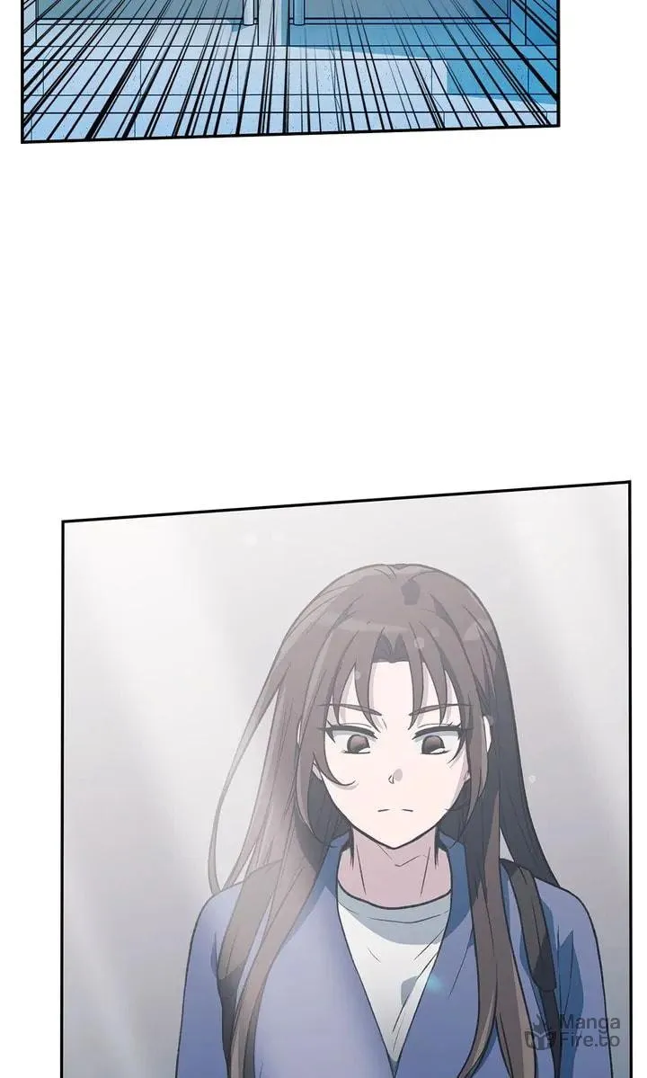 Read Our Peter Pan chapter 30 image 8 on Lezhin