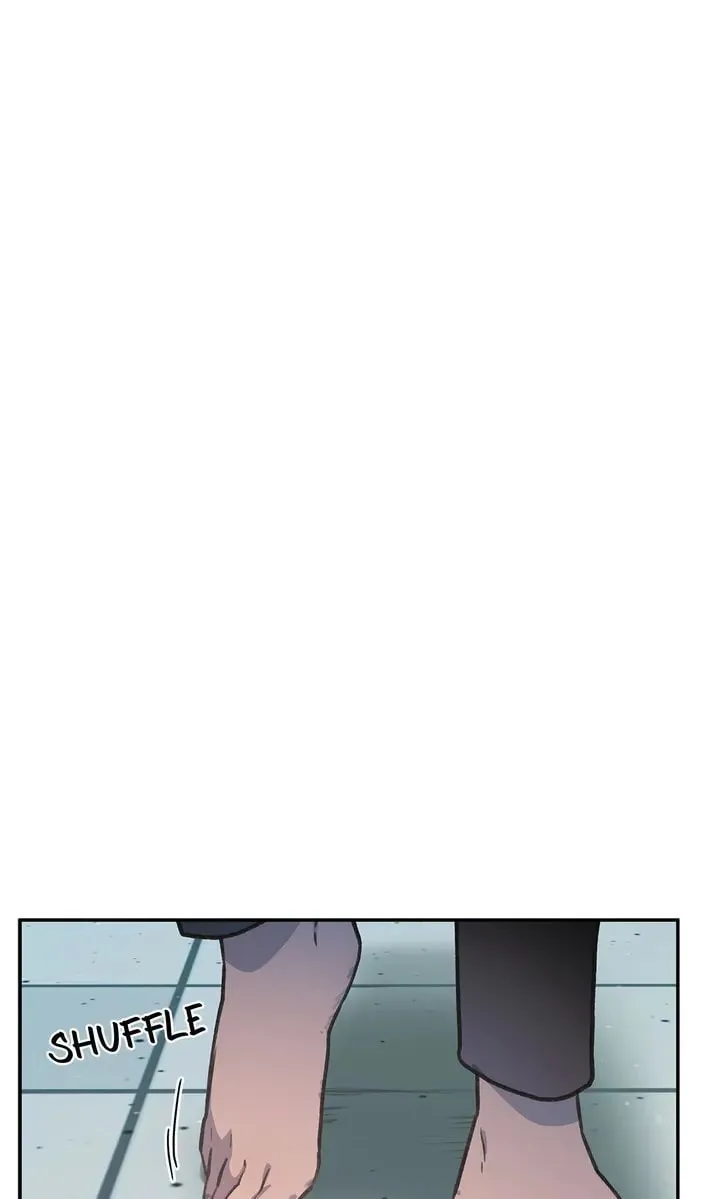 Read Our Peter Pan chapter 31 image 0 on Lezhin