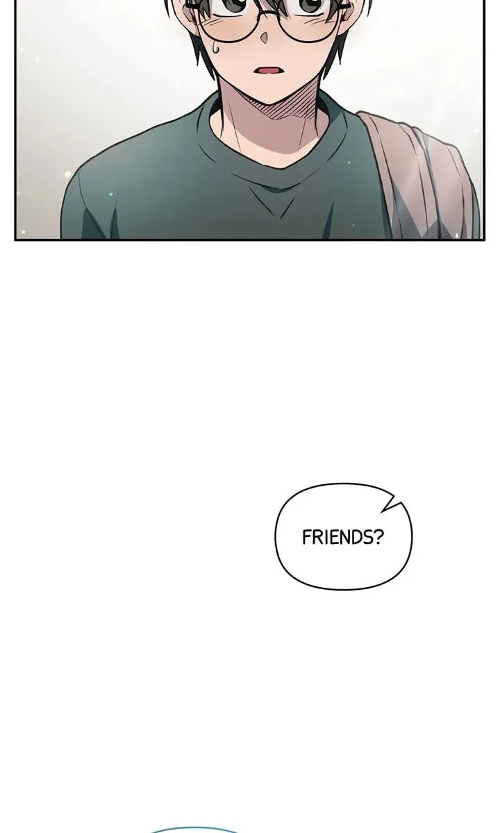 Read Our Peter Pan chapter 31 image 12 on Lezhin