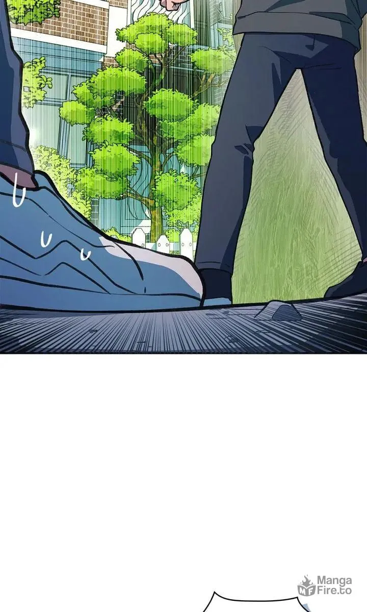Read Our Peter Pan chapter 31 image 20 on Lezhin