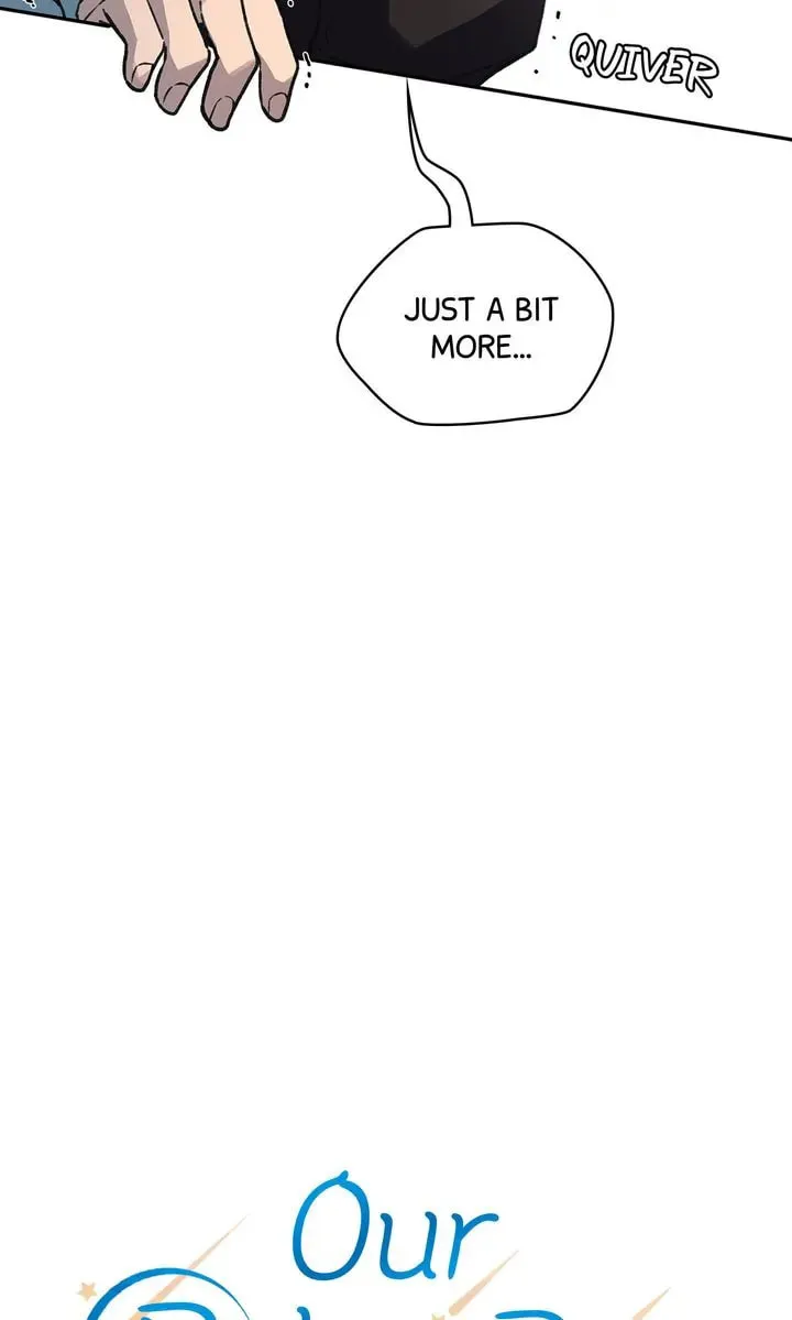 Read Our Peter Pan chapter 31 image 22 on Lezhin