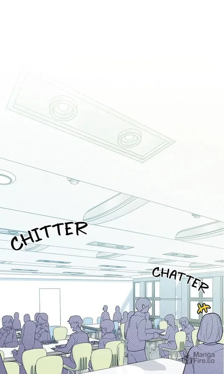 Read Our Peter Pan chapter 31 image 24 on Lezhin