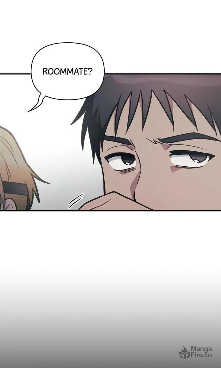 Read Our Peter Pan chapter 31 image 32 on Lezhin