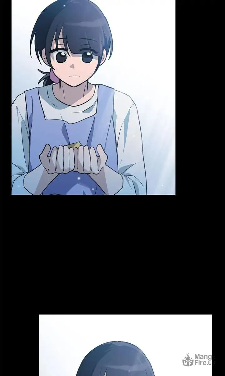 Read Our Peter Pan chapter 31 image 50 on Lezhin