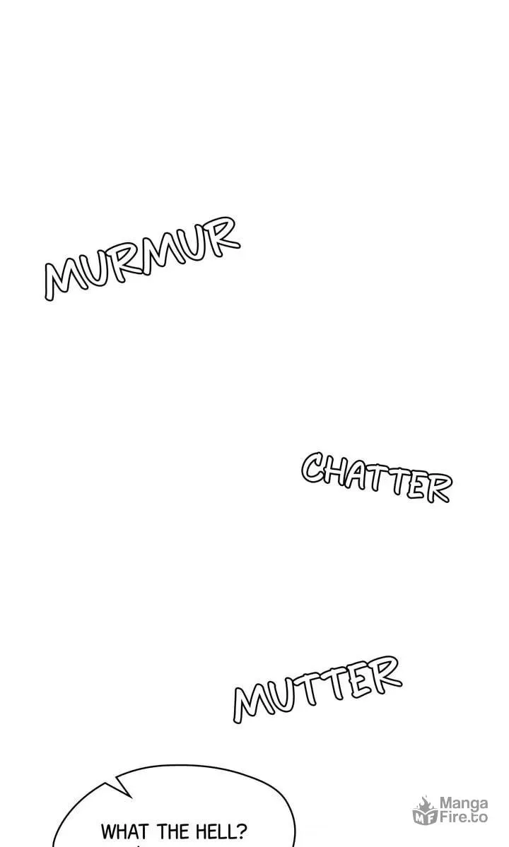 Read Our Peter Pan chapter 31 image 71 on Lezhin
