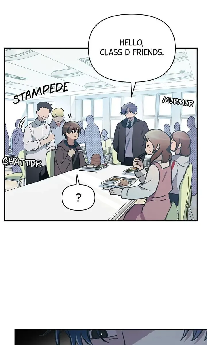 Read Our Peter Pan chapter 31 image 73 on Lezhin