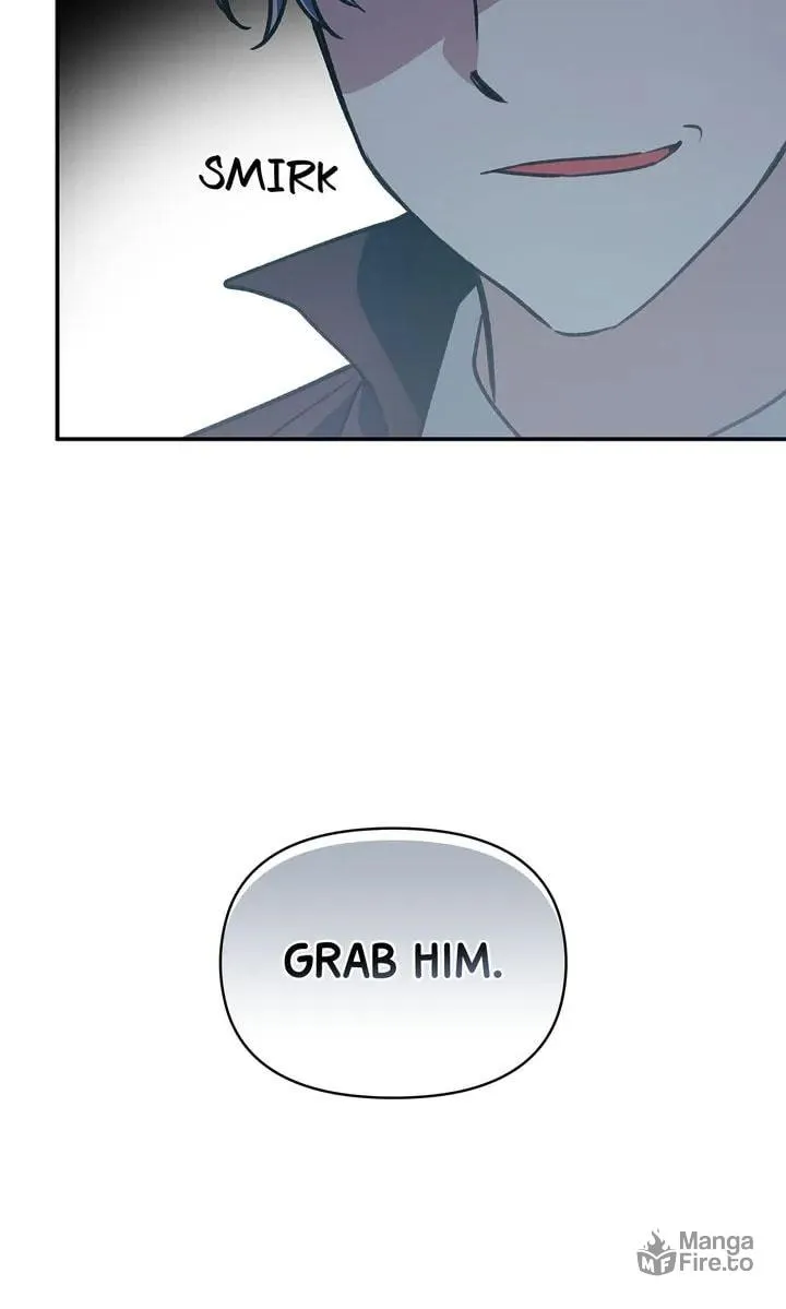 Read Our Peter Pan chapter 31 image 74 on Lezhin