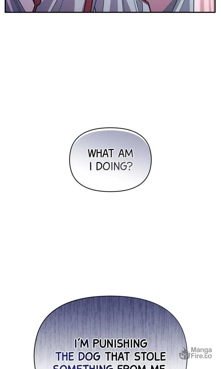 Read Our Peter Pan chapter 31 image 77 on Lezhin