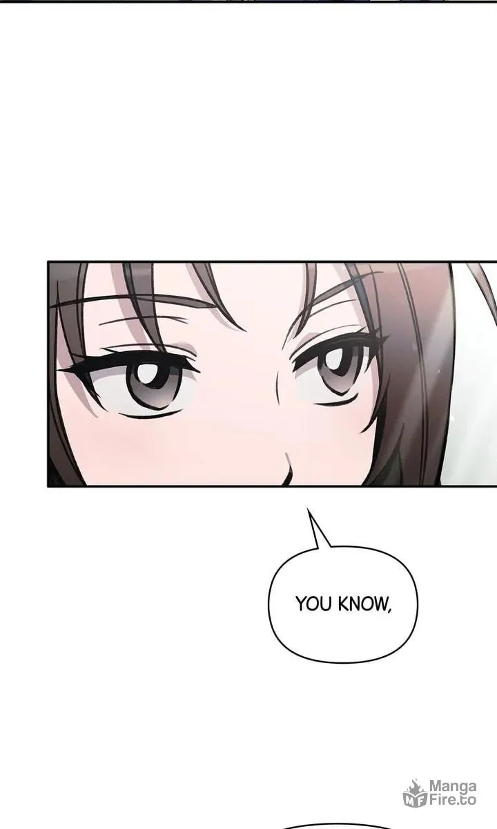 Read Our Peter Pan chapter 31 image 8 on Lezhin
