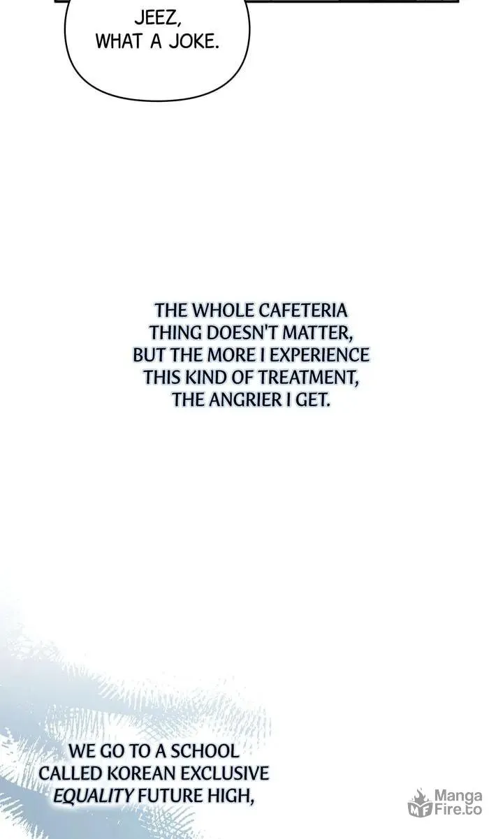 Read Our Peter Pan chapter 32 image 11 on Lezhin