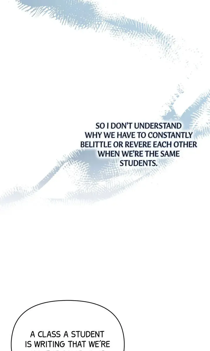 Read Our Peter Pan chapter 32 image 12 on Lezhin