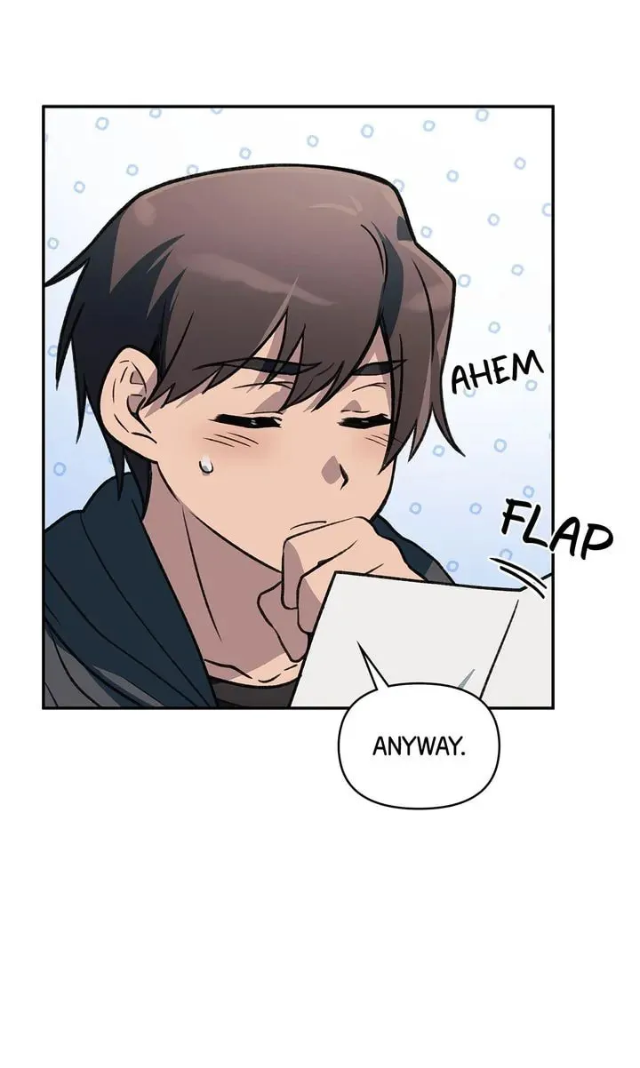 Read Our Peter Pan chapter 32 image 16 on Lezhin
