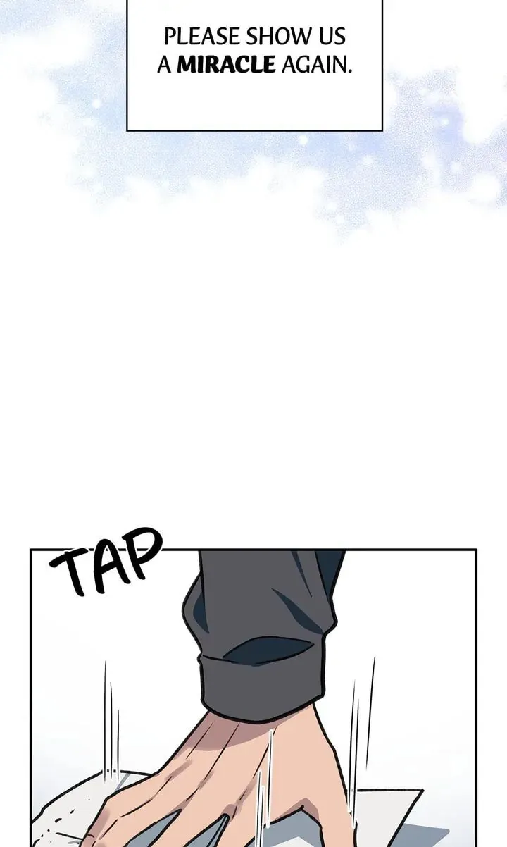 Read Our Peter Pan chapter 32 image 18 on Lezhin