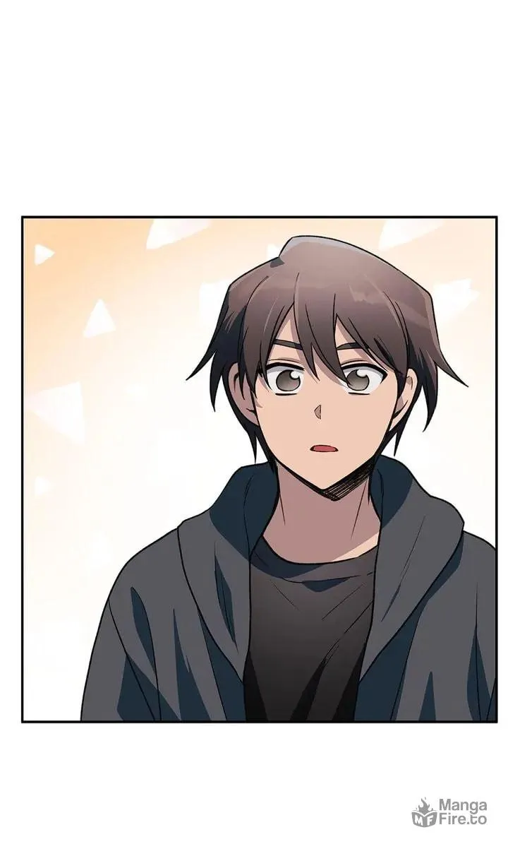 Read Our Peter Pan chapter 32 image 29 on Lezhin