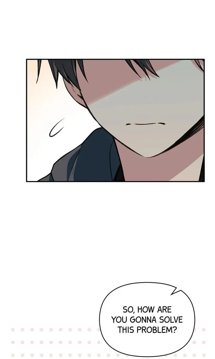 Read Our Peter Pan chapter 32 image 30 on Lezhin