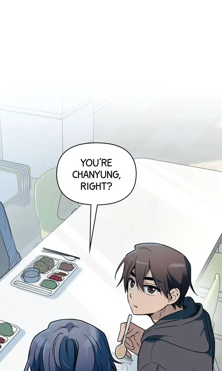 Read Our Peter Pan chapter 32 image 37 on Lezhin