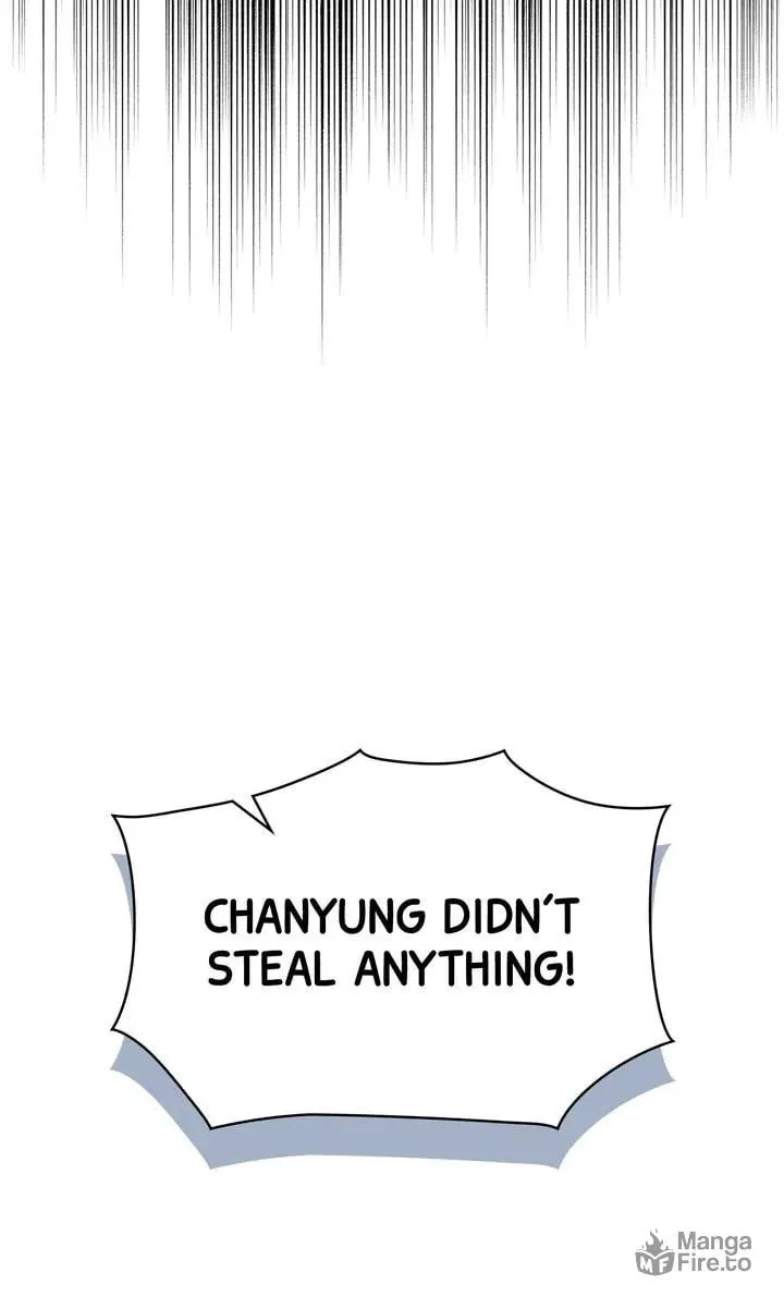 Read Our Peter Pan chapter 32 image 53 on Lezhin