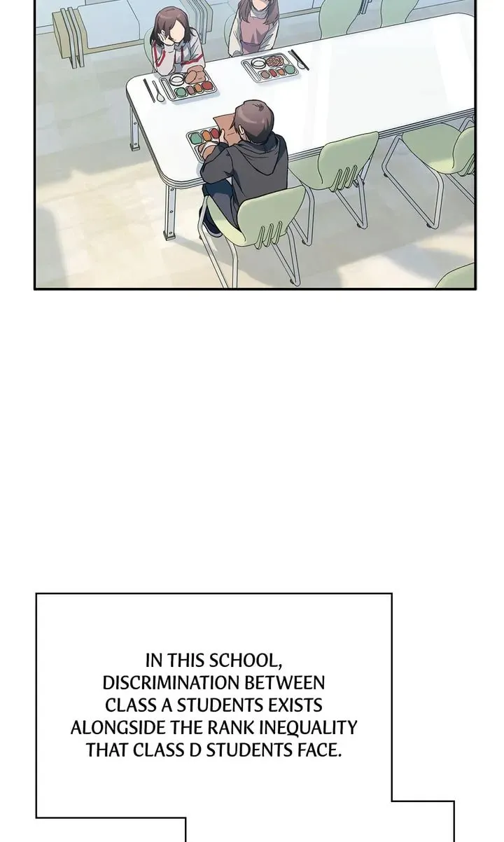 Read Our Peter Pan chapter 32 image 6 on Lezhin
