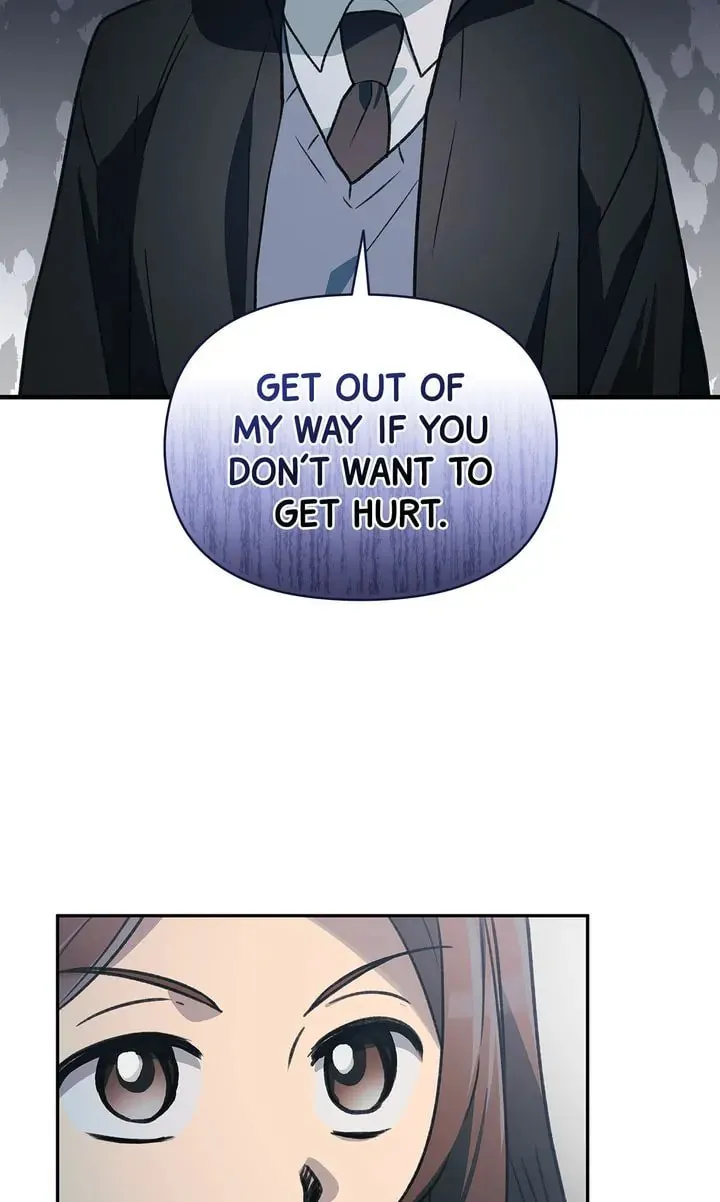 Read Our Peter Pan chapter 32 image 63 on Lezhin