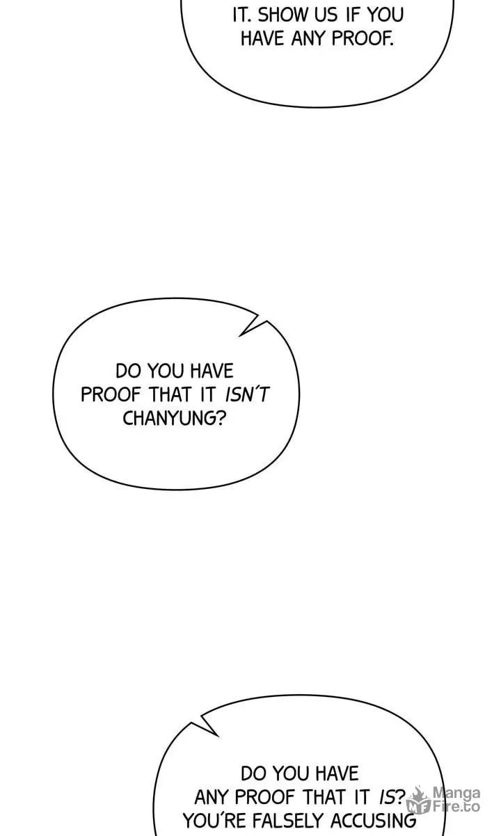 Read Our Peter Pan chapter 32 image 65 on Lezhin