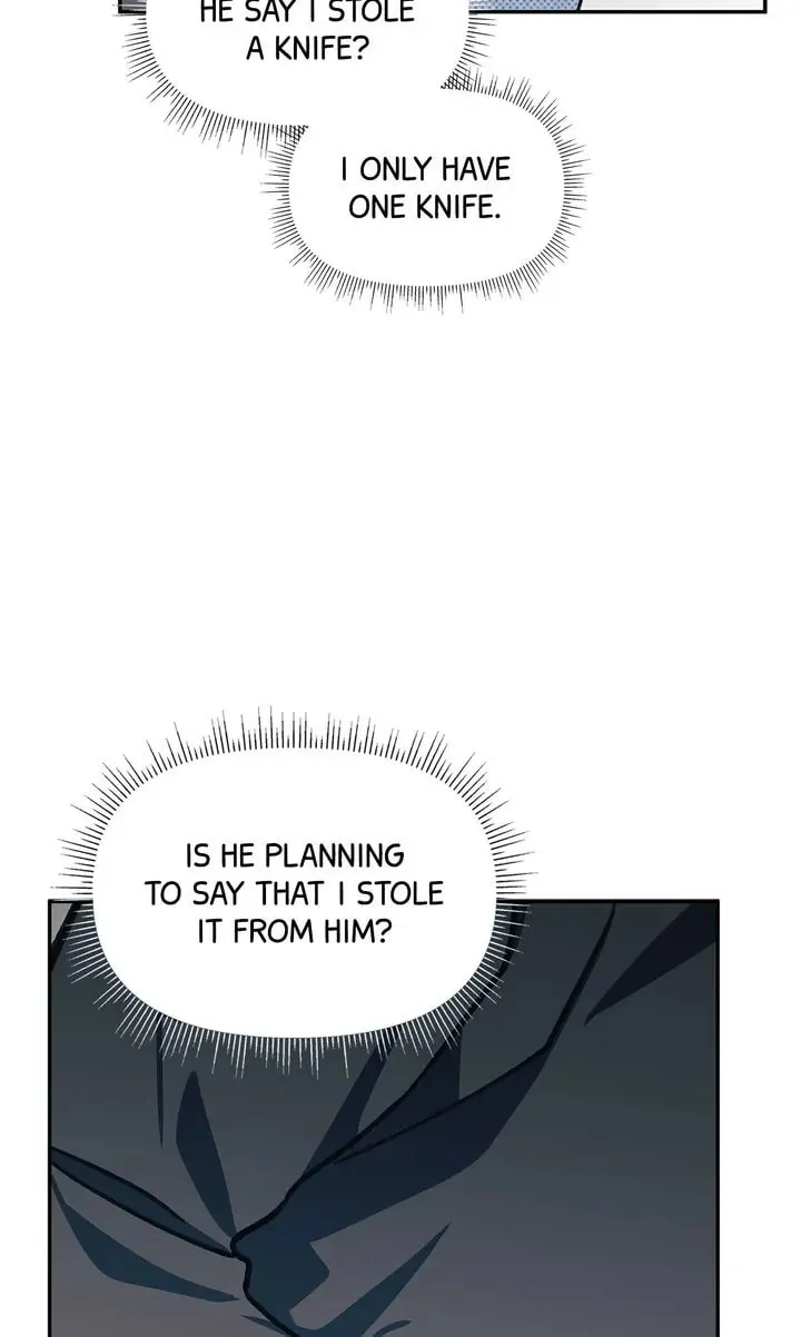 Read Our Peter Pan chapter 32 image 67 on Lezhin