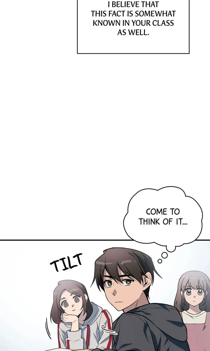 Read Our Peter Pan chapter 32 image 7 on Lezhin